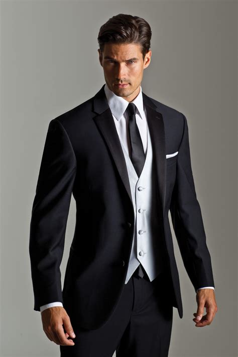 Suit styles. Things To Know About Suit styles. 